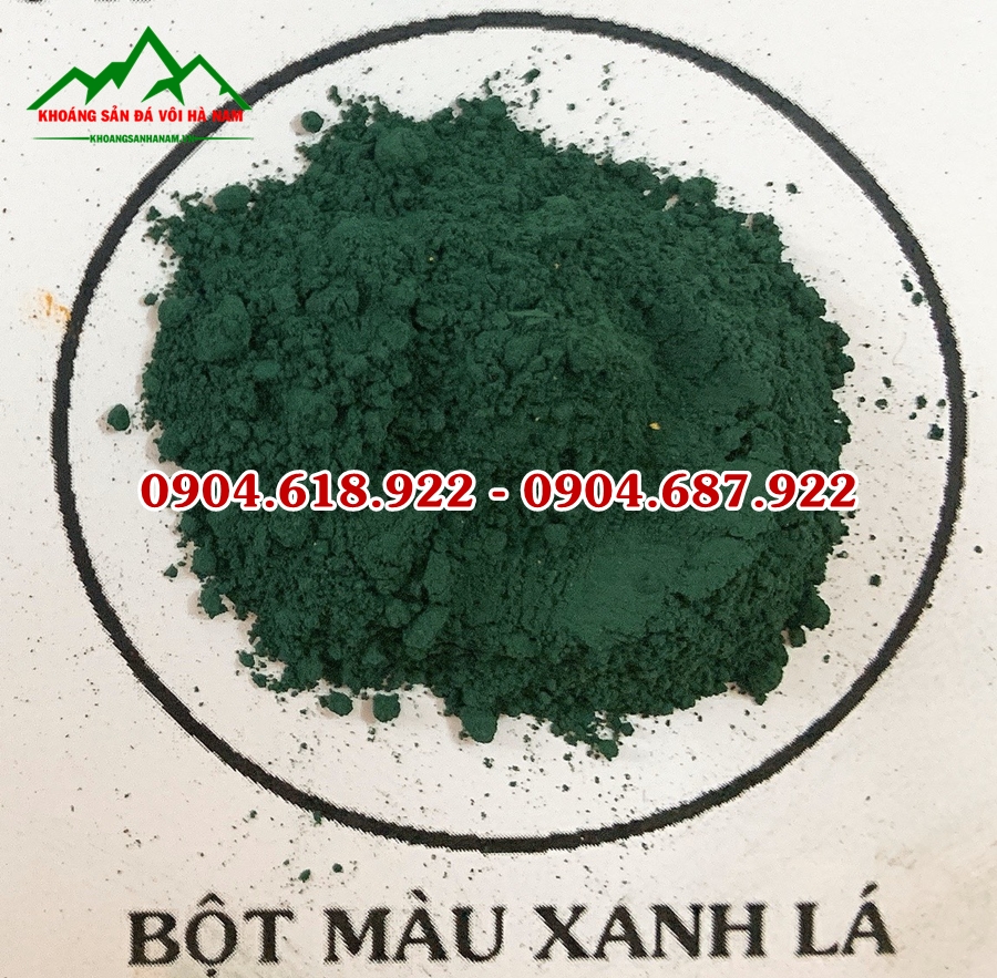 cung-cap-bot-mau-cho-phan-bon-gia-thanh-tot (5)