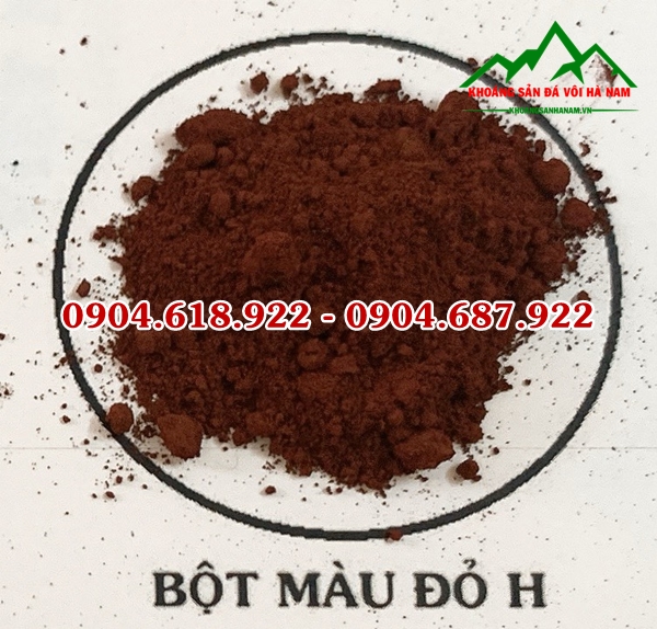 cung-cap-bot-mau-cho-phan-bon-gia-thanh-tot (4)