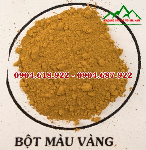 cung-cap-bot-mau-cho-phan-bon-gia-thanh-tot (3)