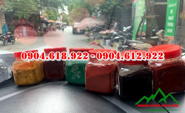 cung-cap-bot-mau-lam-be-tong-gia-re (1)