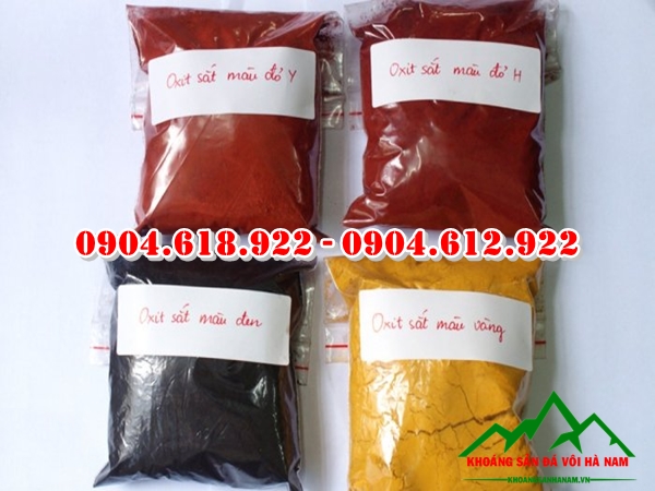 cung-cap-bot-mau-lam-be-tong-gia-re (2)