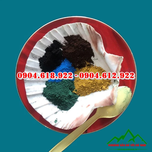 cung-cap-bot-mau-lam-be-tong-gia-re (3)