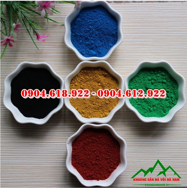 cung-cap-bot-mau-lam-be-tong-gia-re (4)