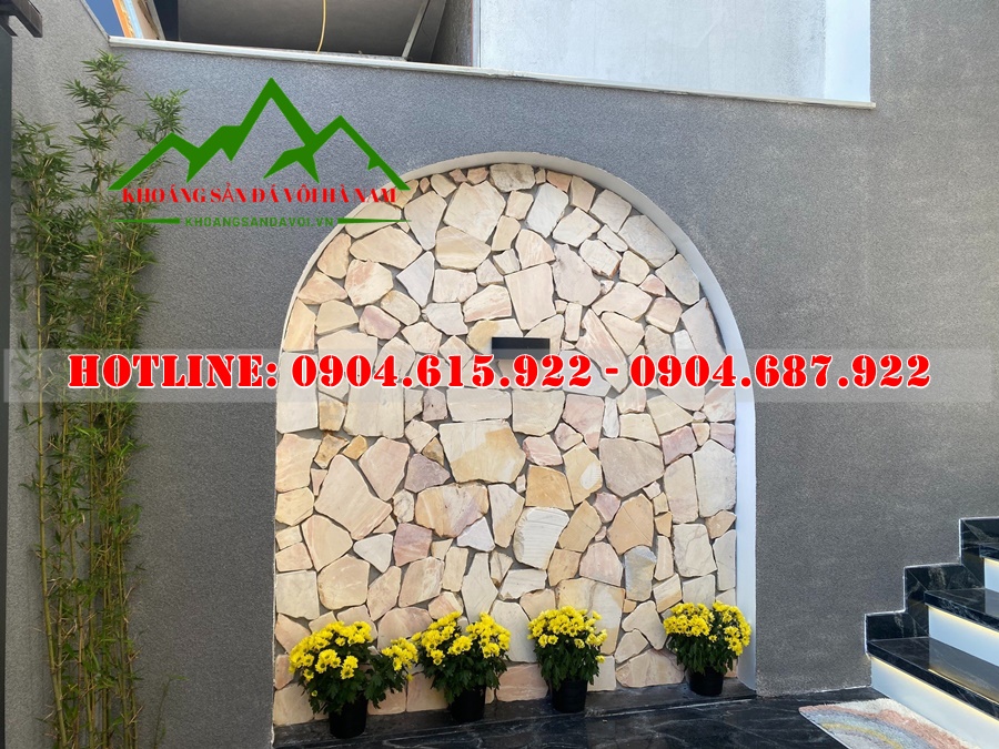 da-roi-vang-op-tuong