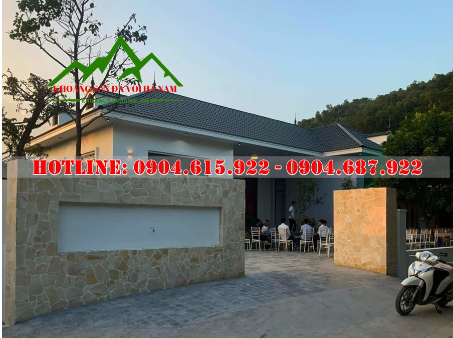 da-roi-vang-op-tuong