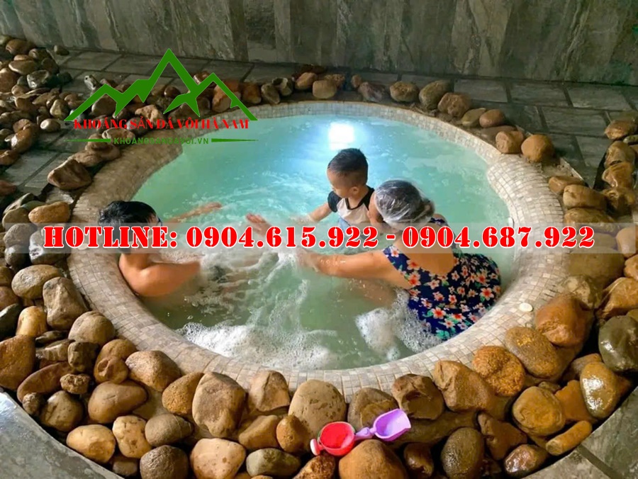 soi-da-cuoi-to-xay-ho-boi