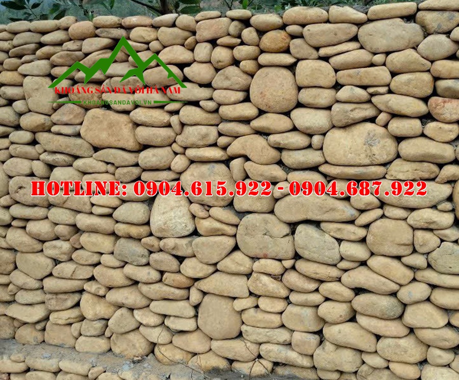 soi-da-cuoi-xay-tuong