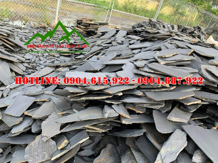 KHO-DA-ROI-TU-NHIEN-HA-NOI