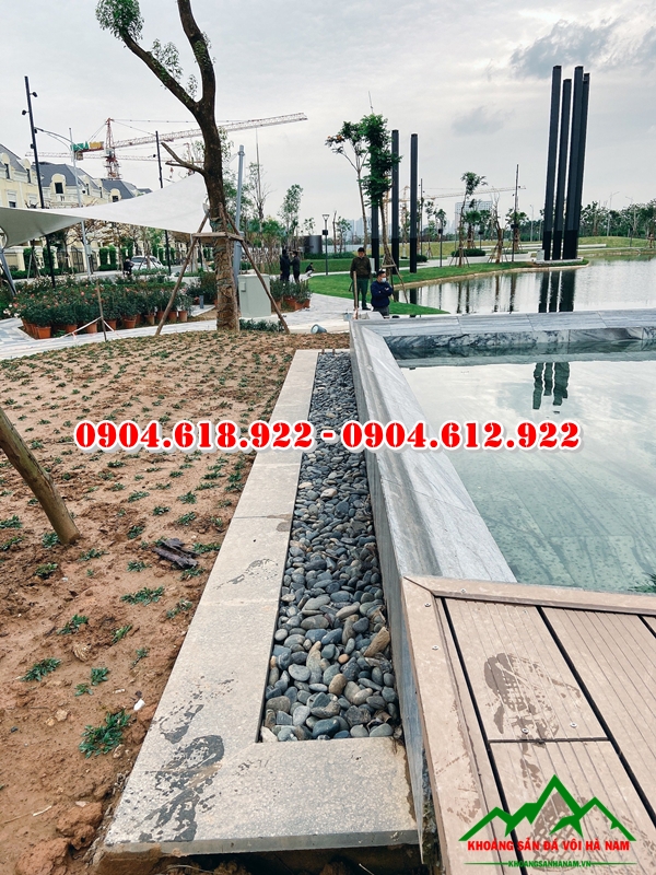 dia-chi-ban-soi-den-tu-nhien-tai-ha-noi (2)