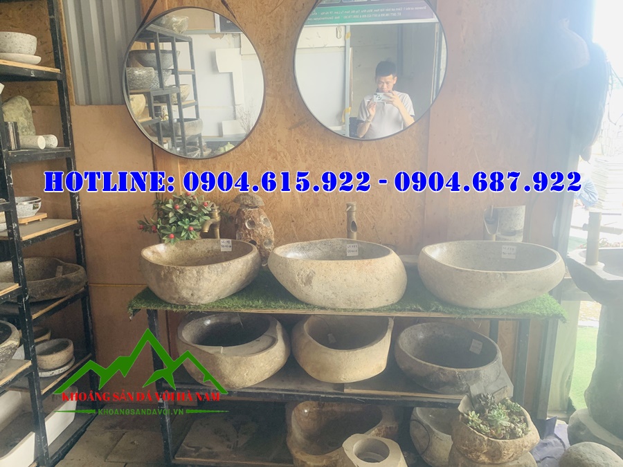 chau-da-lavabo-tu-nhien