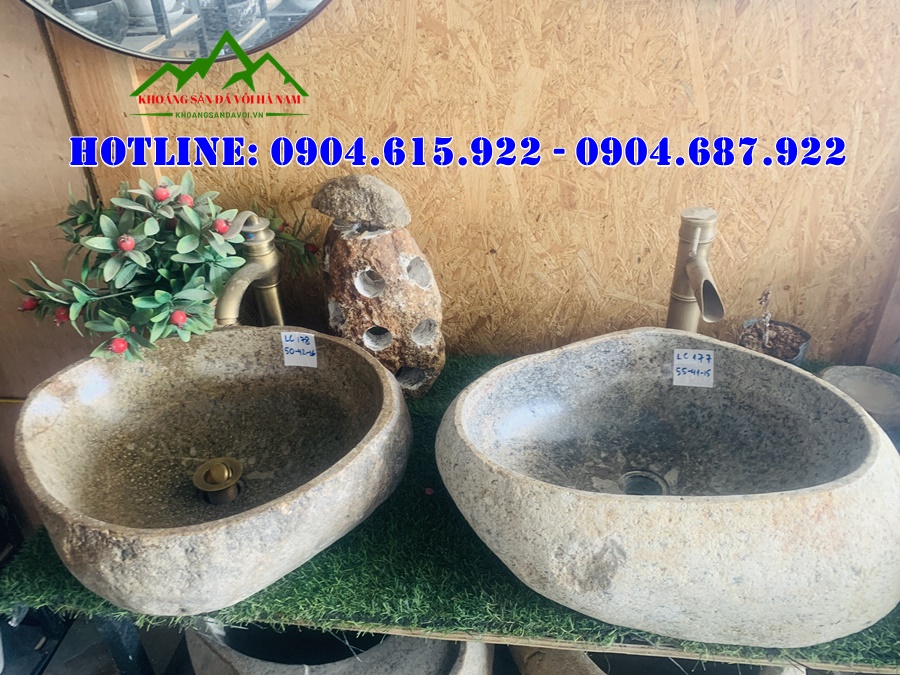 chau-da-lavabo-tu-nhien