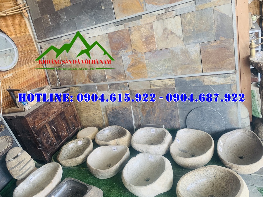 chau-da-lavabo-tu-nhien