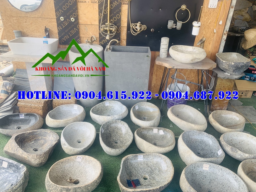 chau-da-lavabo-tu-nhien