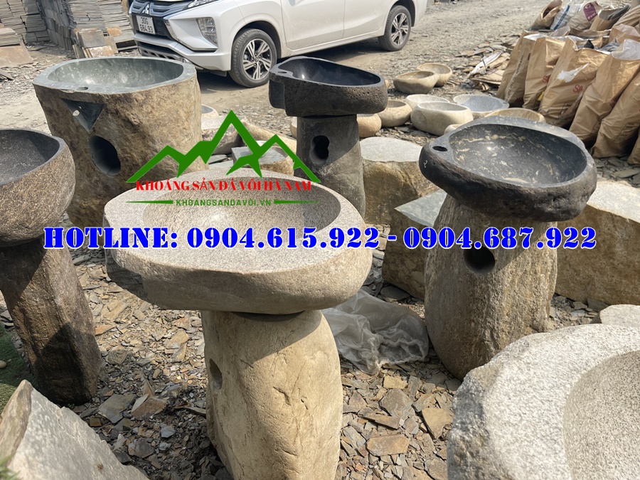 chau-da-lavabo-tu-nhien