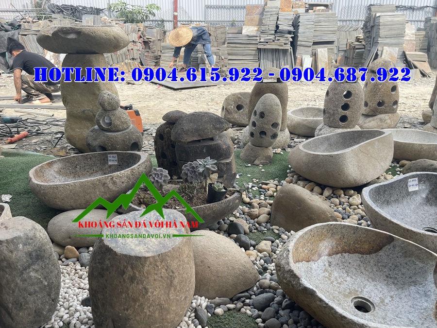 chau-da-lavabo-tu-nhien