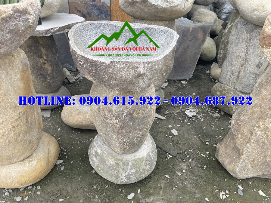 chau-da-lavabo-tu-nhien