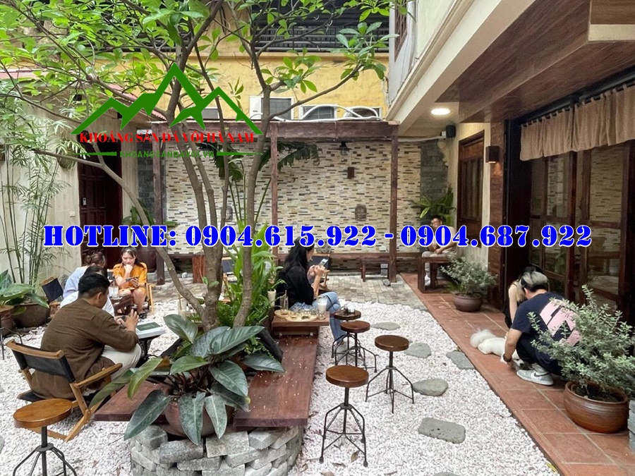 soi-trang-tri-nha-vuon