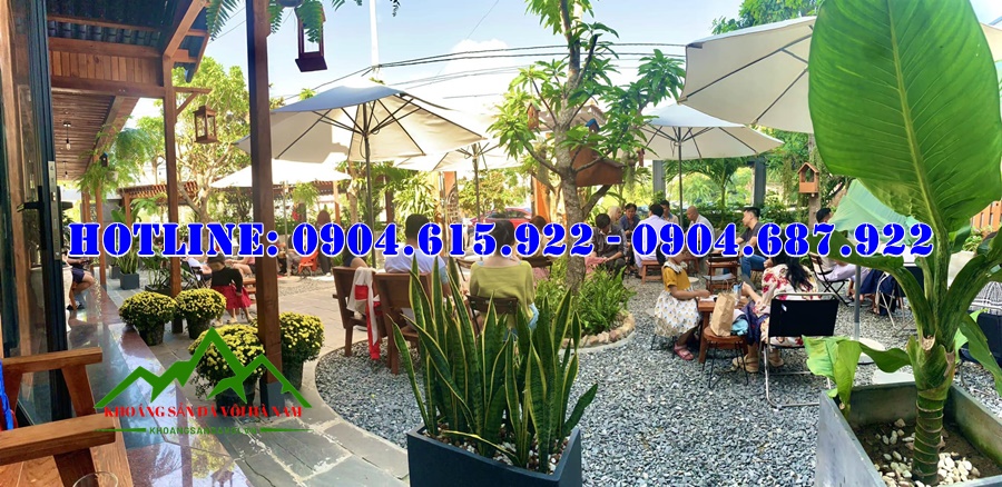 soi-trang-tri-nha-vuon