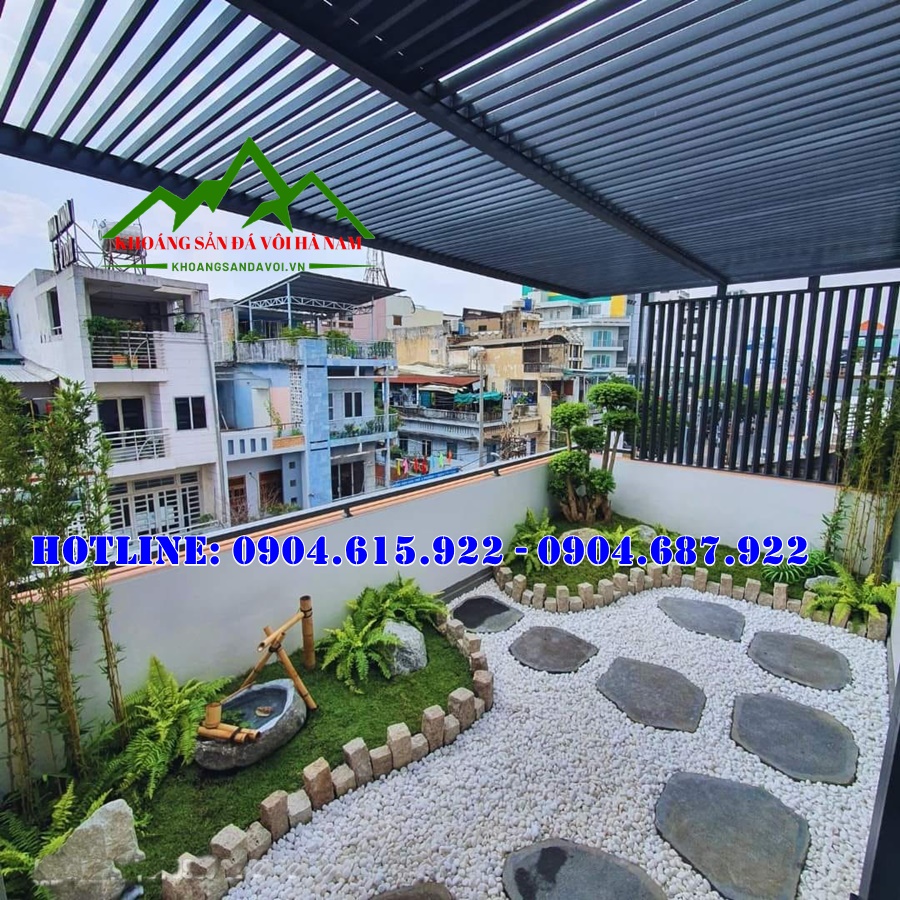 soi-trang-tri-nha-vuon