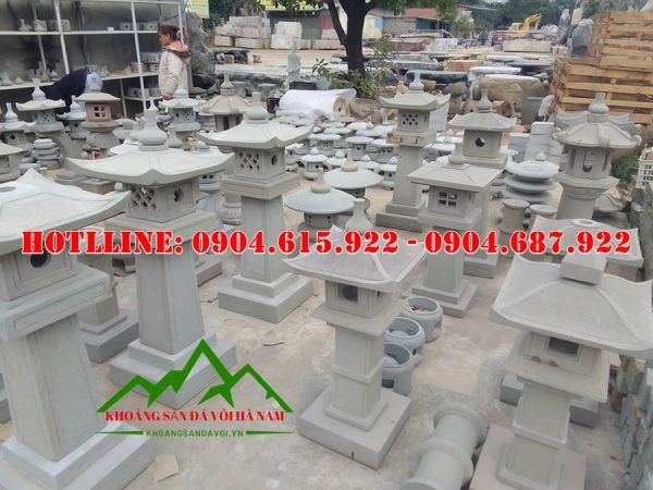 san-xuat-den-da-trang-tri