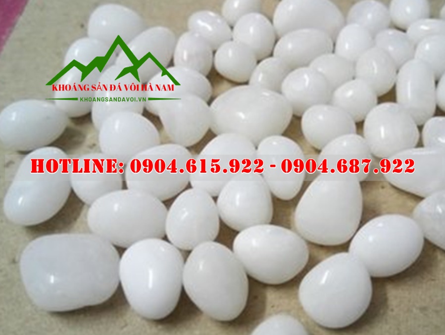 soi-trang-bong-nhap-khau