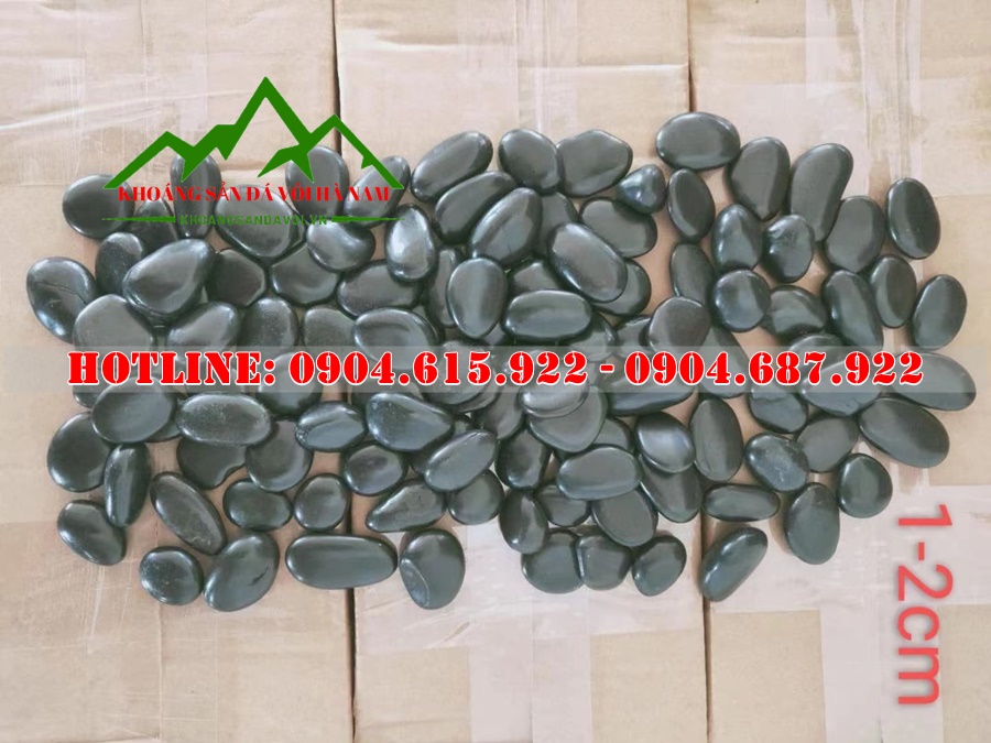 soi-den-bong-nhap-khau