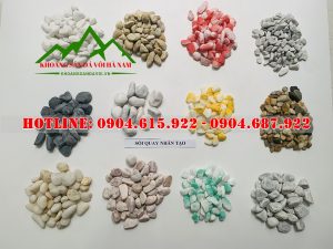 soi-trang-tri-nha-vuon-dep