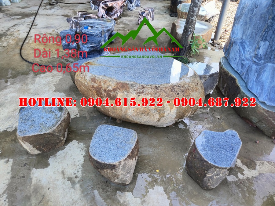 ban-ghe-da-cuoi-tu-nhien