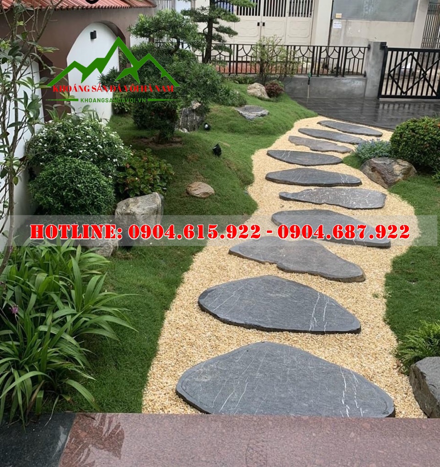 soi-trang-tri-nha-vuon