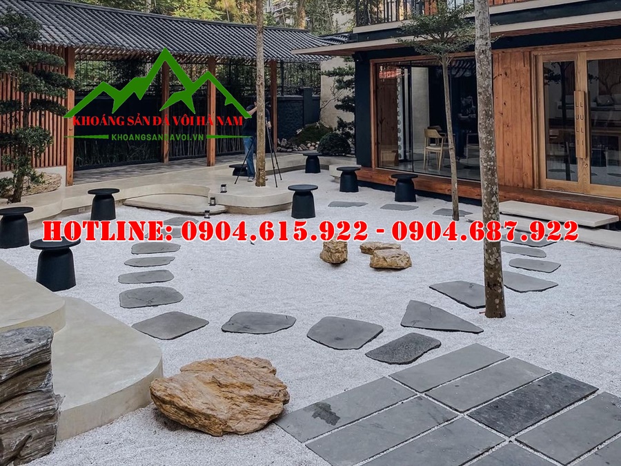 soi-trang-tri-nha-vuon