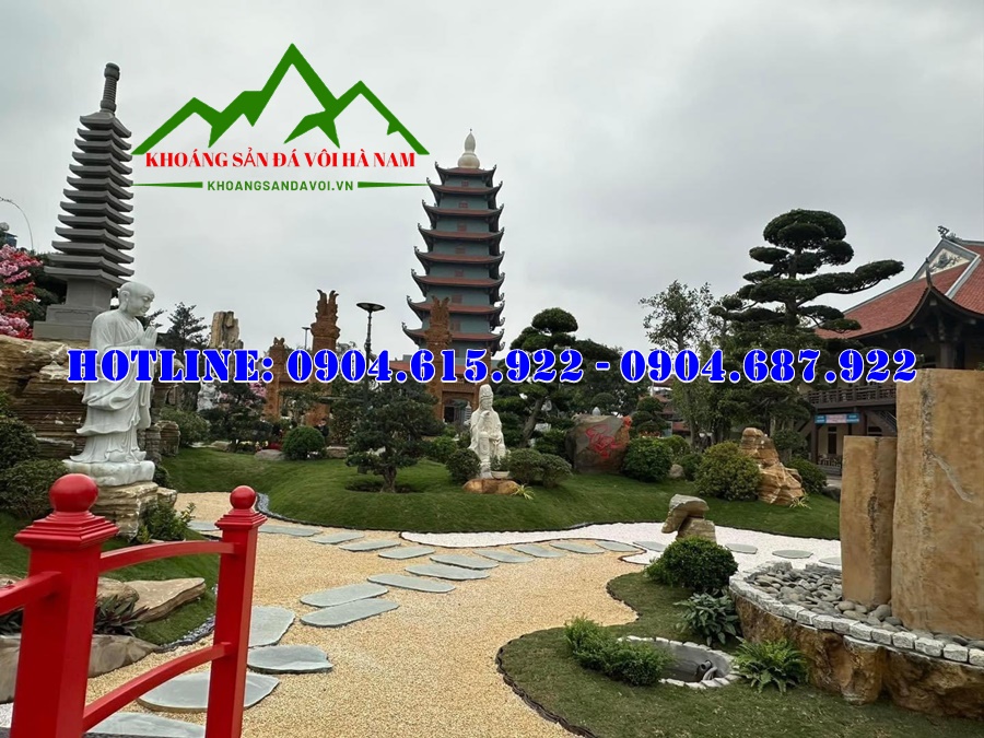 soi-trang-tri-nha-vuon