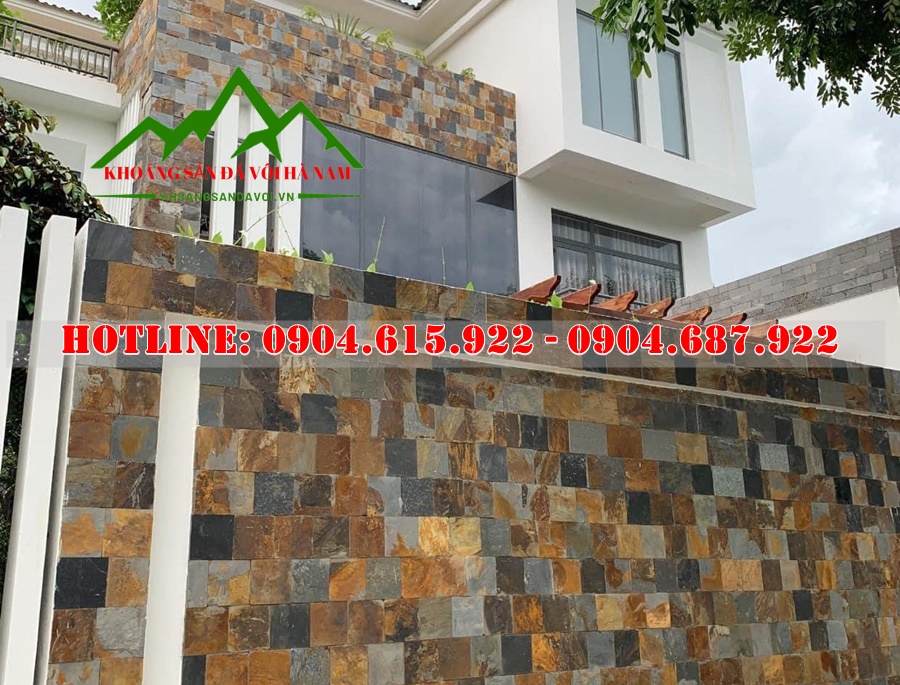 da-da-sac-lai-chau-op-tuong