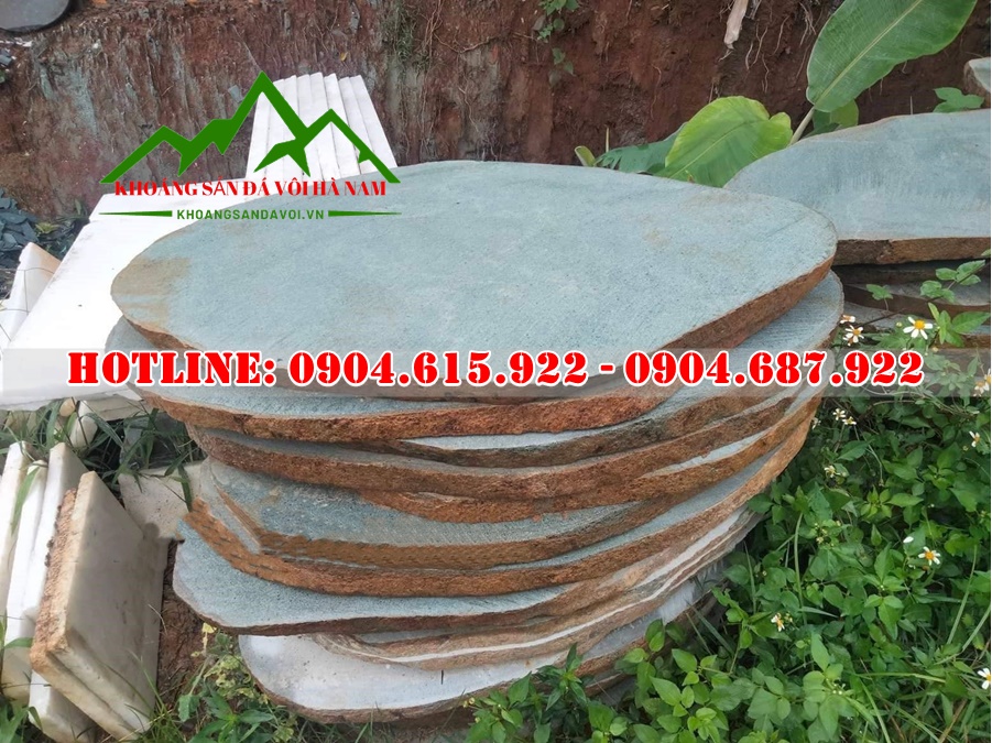 da-buoc-dao-rai-loi-di