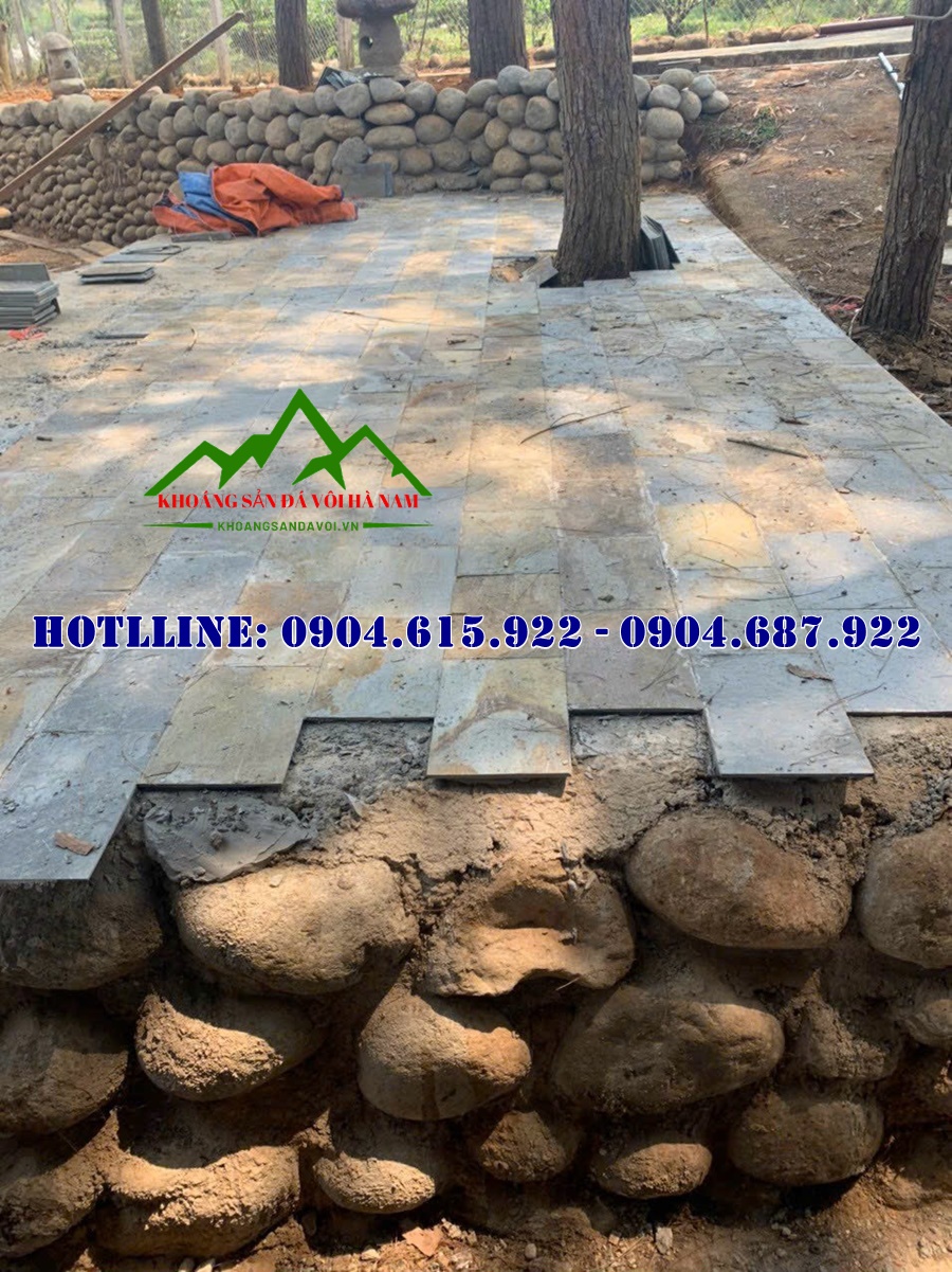 da-slate-da-sac-lat-nen