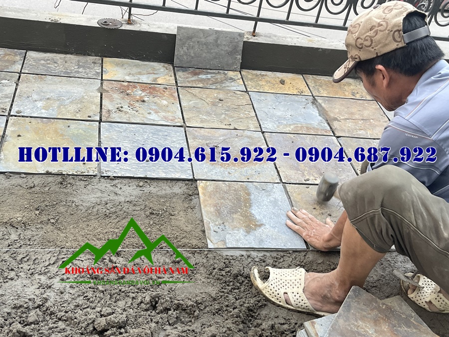 da-slate-da-sac-lat-nen