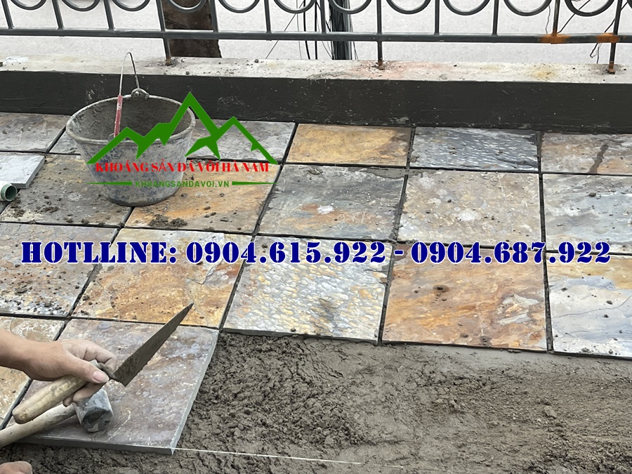 da-slate-da-sac-lat-nen