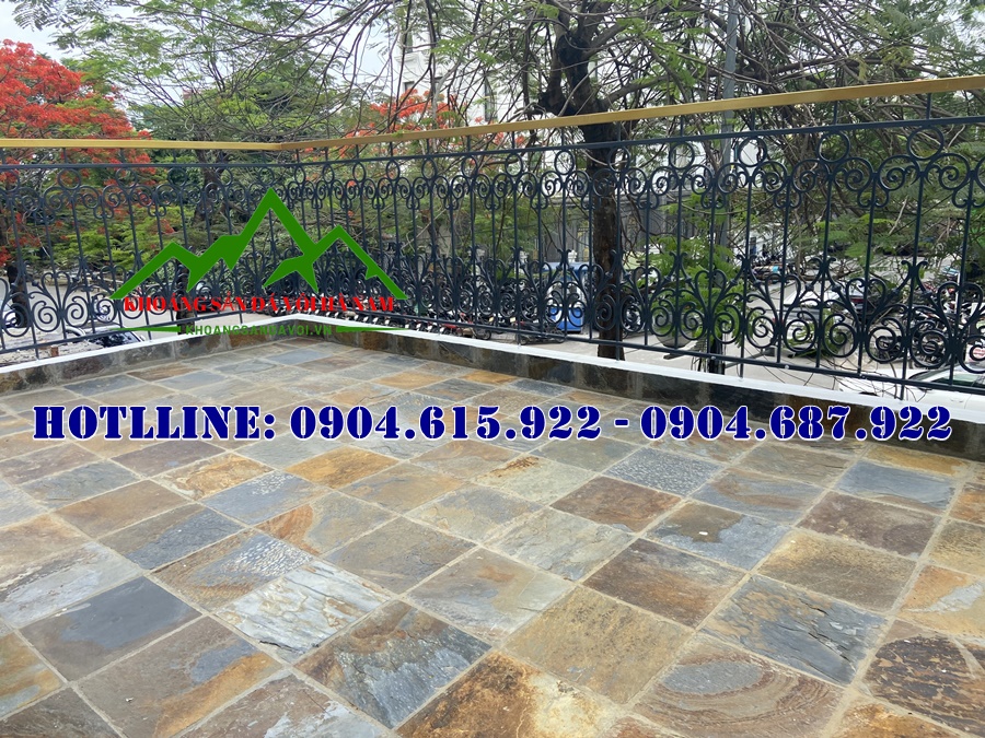 da-slate-da-sac-lat-nen