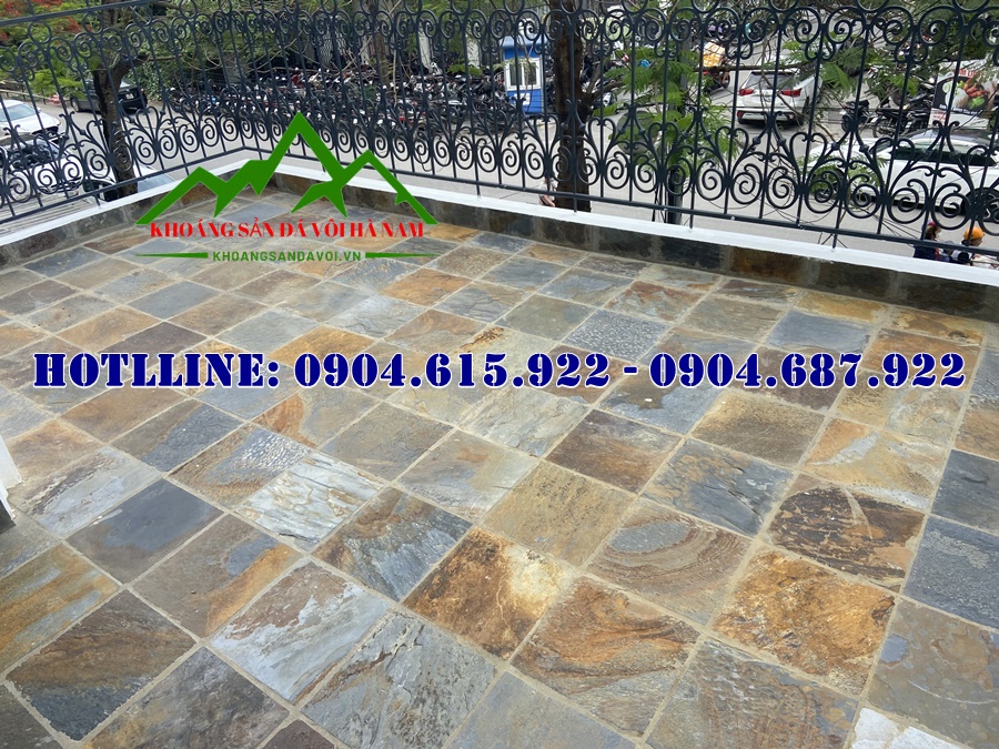 da-da-sac-tu-nhien-lat-nen