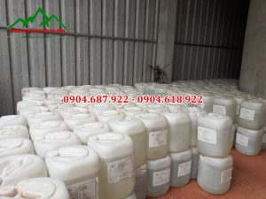 phân phối keo tạo bóng