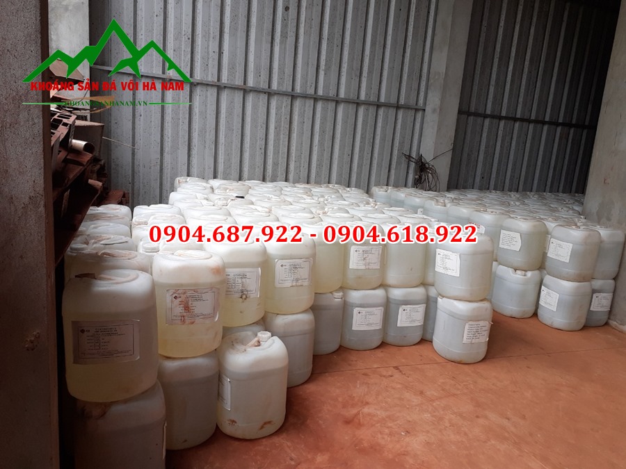 kho keo tạo bóng bê tông