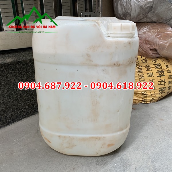 tổng kho keo tạo bóng