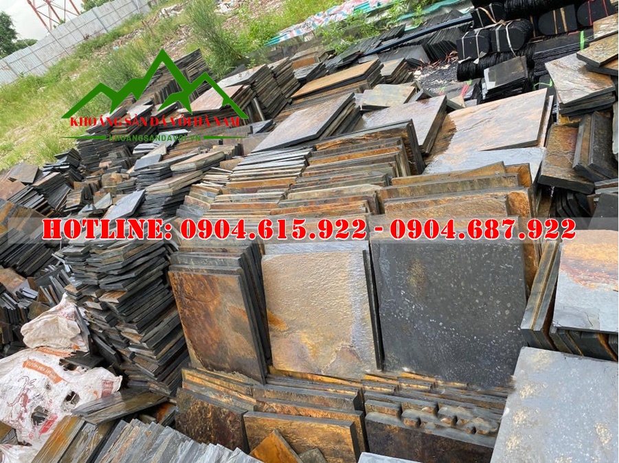 da-stale-da-sac-lai-chau