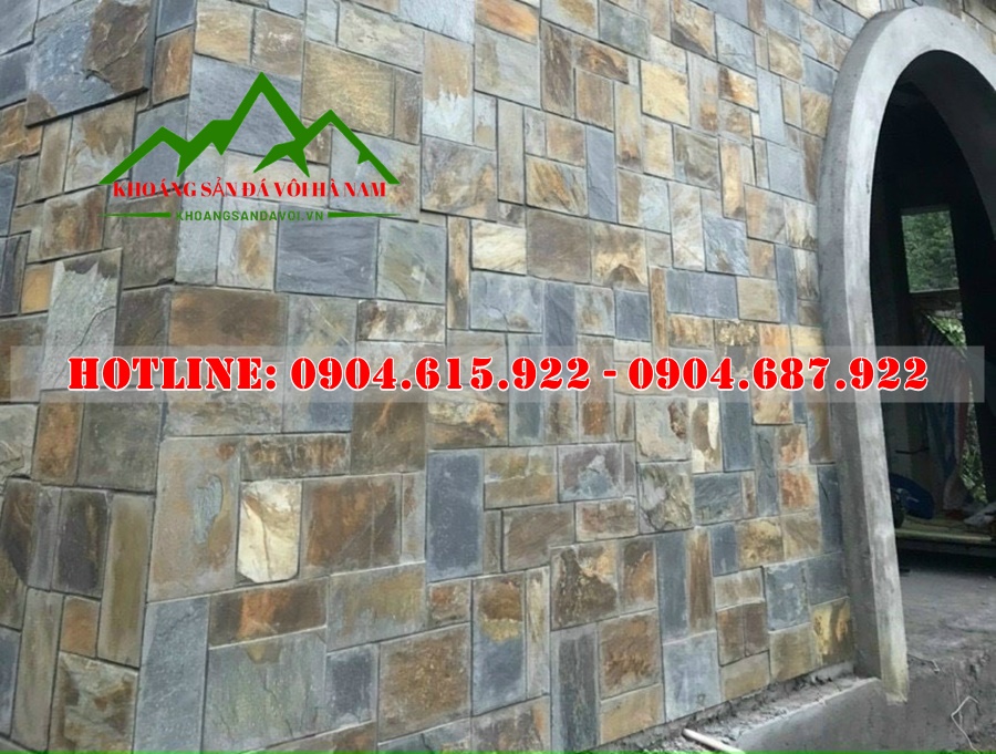 da-stale-da-sac-lai-chau