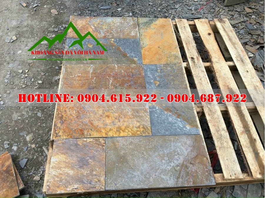 da-stale-da-sac-lai-chau