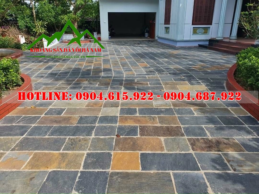 da-stale-da-sac-lai-chau