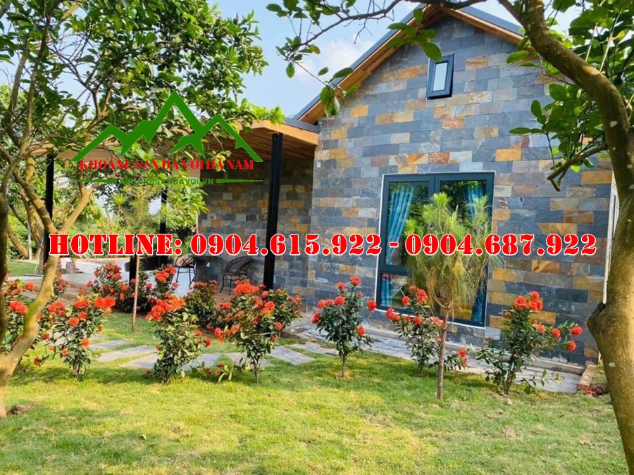 da-stale-da-sac-lai-chau