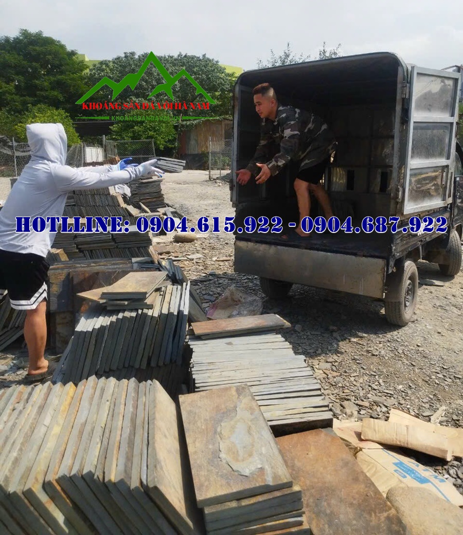 da-stale-da-sac-lai-chau