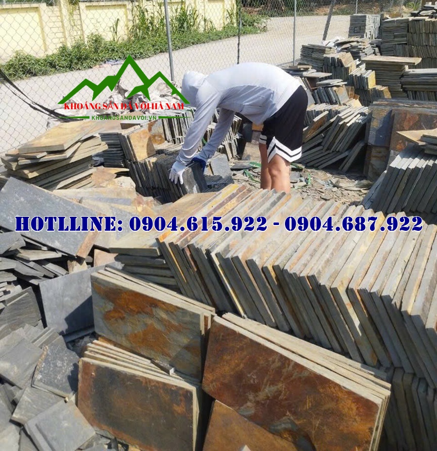 da-stale-da-sac-lai-chau