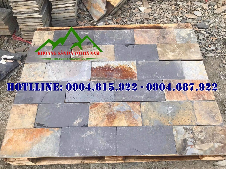 da-stale-da-sac-lai-chau