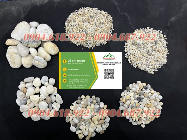 dia-chi-ban-soi-bien-tai-ha-noi (1)